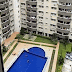 SALE / RM363K / SENTUL / CONDOMINIUM SENTUL UTAMA, TMN DATO SENU, KUALA LUMPUR