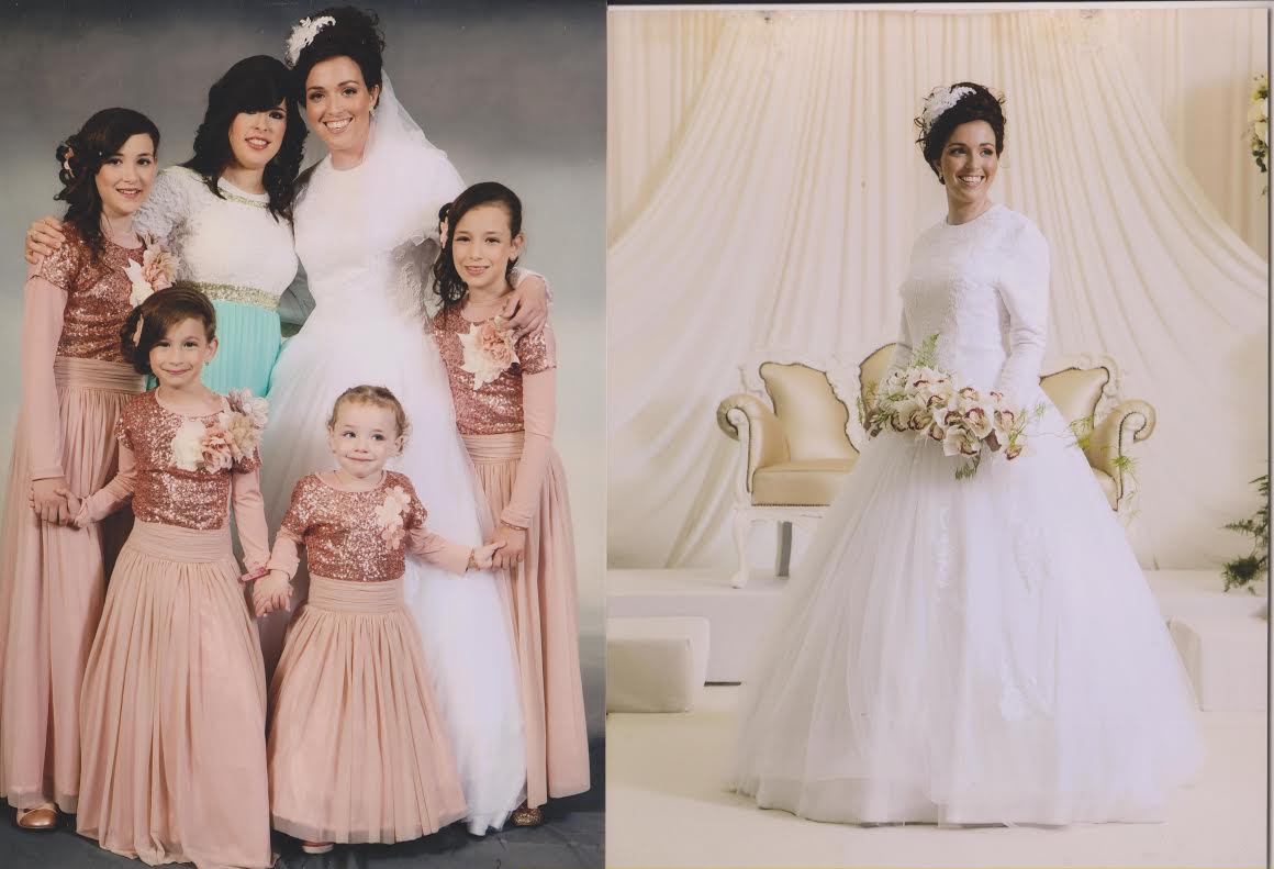 American Trial Attorneys in Defense of Israel RECHOVOT KEREN SIMCHAS