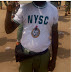 Determined Car Electrician Who Is Now A Corper Trends Online