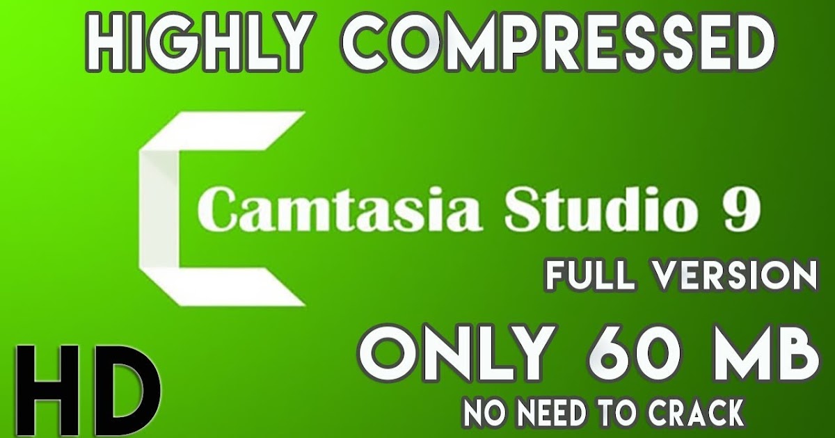 camtasia studio 9 full crack 64bit camtasia studio 9 full crack 64bit