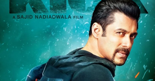 indian movie kick full movie online
