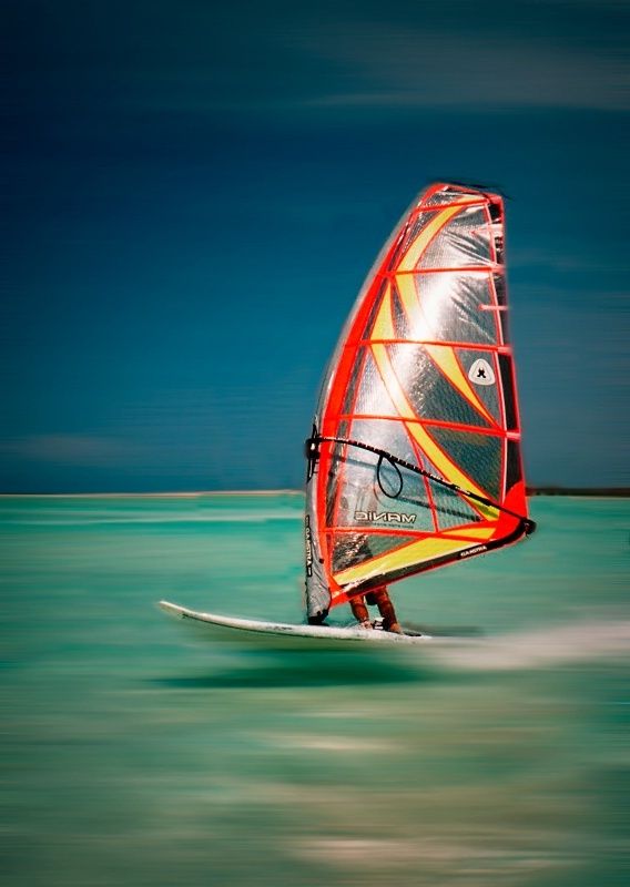 windsurfspots, all around the globe windsurf, the best