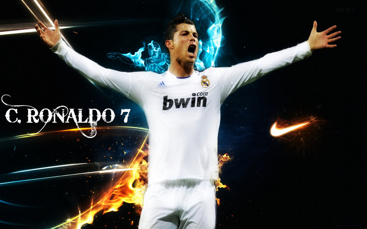 http://4.bp.blogspot.com/-66-tiAx21YY/TnI6z4zDjbI/AAAAAAAAAHE/kKLeB94qh4A/s1600/Cristiano-Ronaldo-Wallpaper-2011-44.jpg