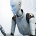Oracle SQL Developer: Master Techniques, Tips, Power Skills