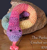 http://www.ravelry.com/patterns/library/hissy-snake-amigurumi