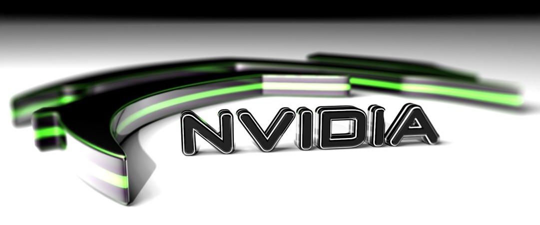 nvidia rooteto