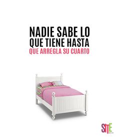 lunes-positivo-humor