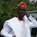 UNIOSUN Civil Engineering Dept HOD slumps, dies