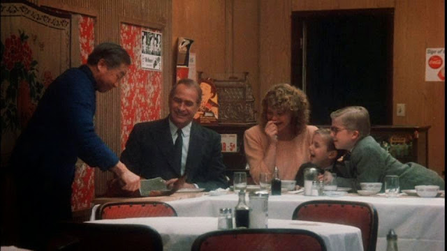 A_christmas_story_10 FILM neXT: A christmas story (1983) Movie images Gallery