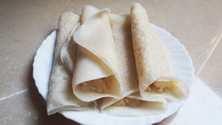 Patishapta-Pitha-Popular-Bengali-Pitha-Recipe