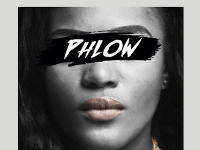 MP3 + VIDEO: Phlow - Asuai Vol 2 | @Phlowetry