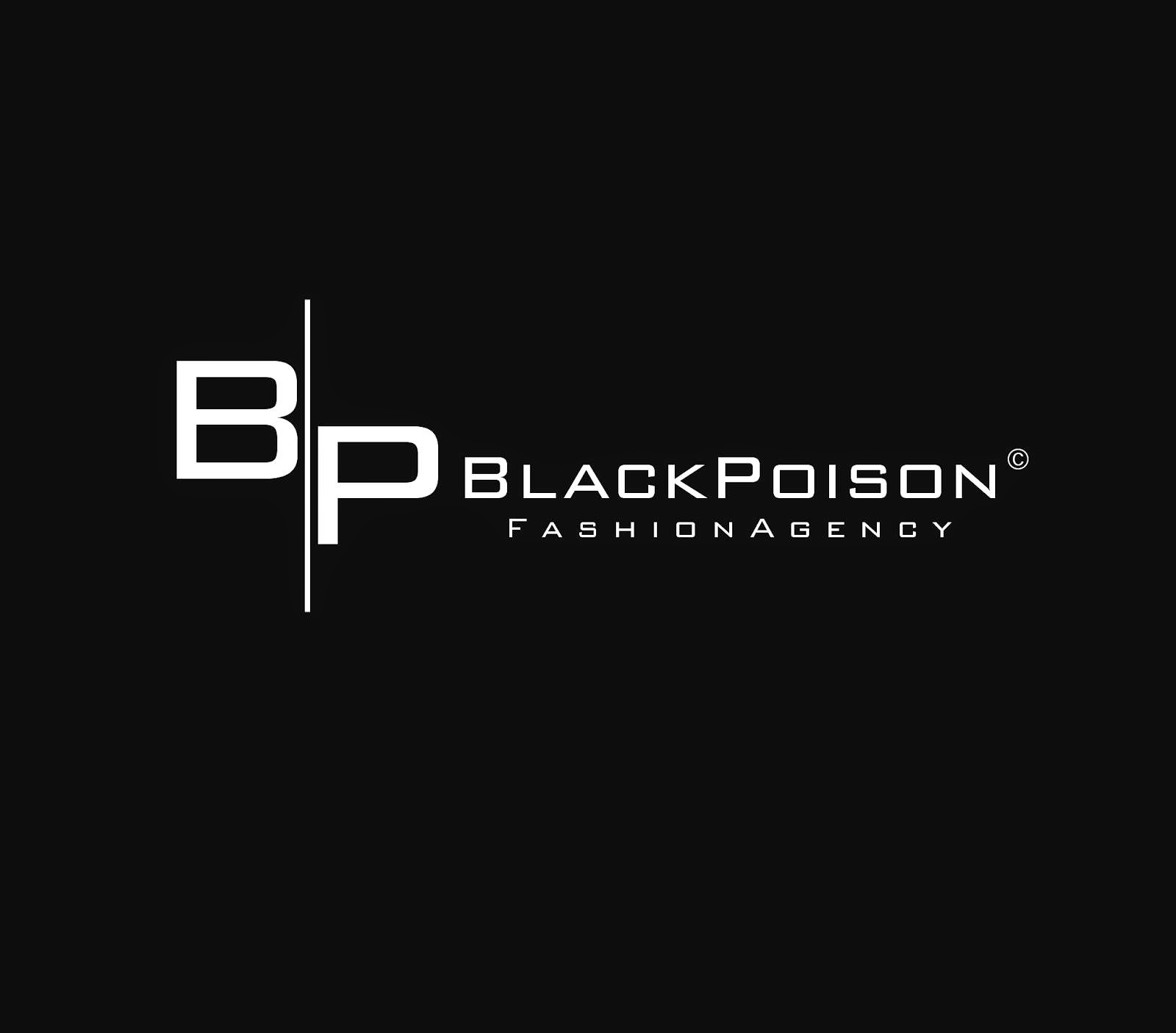 Black Poison