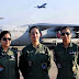 Indian Air Force- Airmen in Group ‘Y’  (Non-Technical Trades) sumanjob.in