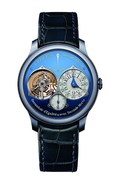 ONLY WATCH 20156 ONLY WATCH 20156