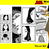 Mengenal Alex Irzaqi, Sang Jawara Silent Manga Audition
