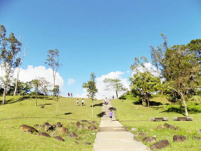 Japanese Garden