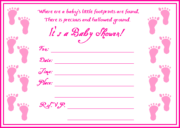 baby shower invitations baby shower invitations