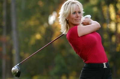 Lpga natalie gulbis nude-porn clips