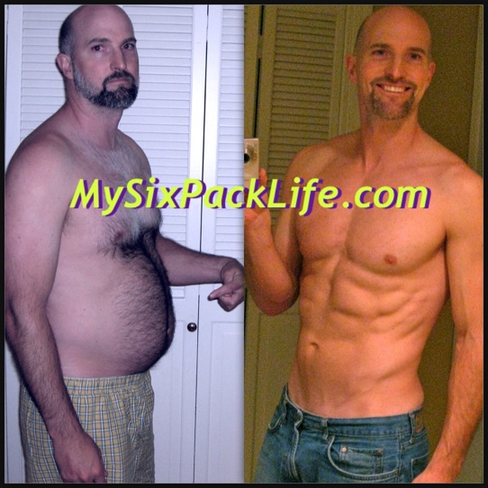 MY SIX PACK LIFE PDF DOWNLOAD MY SIX PACK LIFE PDF DOWNLOAD