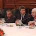 UÑAC Y LA AGENDA DEL FRACASO SANJUANINO
