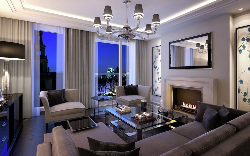 Tips For Seeking The Best Apartments Marquette Mustangsmarquette Tips For Seeking The Best Apartments
