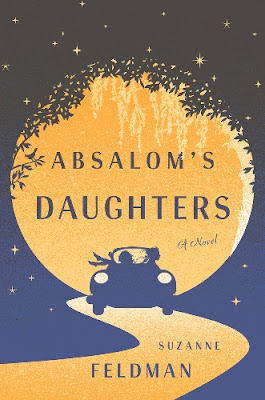 Absalom's Daughters