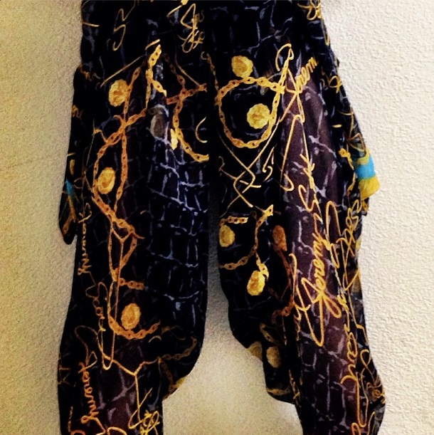 2NE1팬들 사이에서 유명한 씨엘 양덕.jpg | 인스티즈