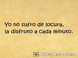 imagenes imagenes