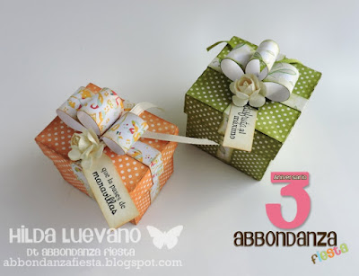 Decorar Tercer Aniversario Boda Decorar Tercer Aniversario Boda