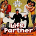 Kuke Kuke Lyrics - Life Partner (2009)