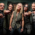 Ouça a primeira música liberada de novo disco do Warrant