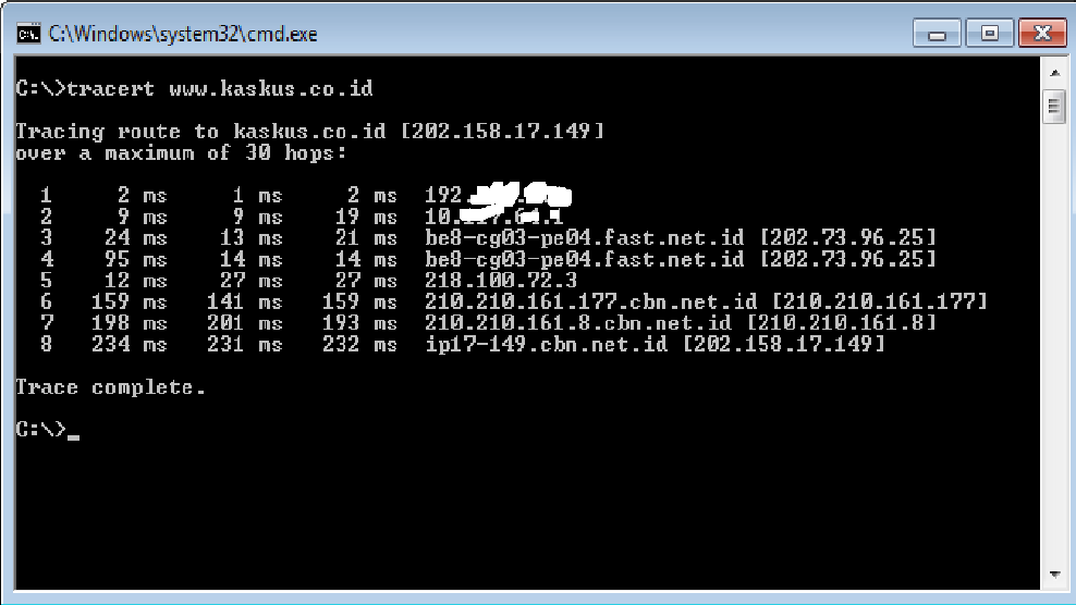 Cmd set. Команда hostname cmd. Команда set в командной строке. Set path env cmd windows. Дамп базы данных пример.