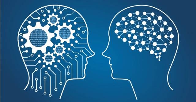 Mengenal Apa Itu Machine Learning Mengenal Apa Itu Machine Learning