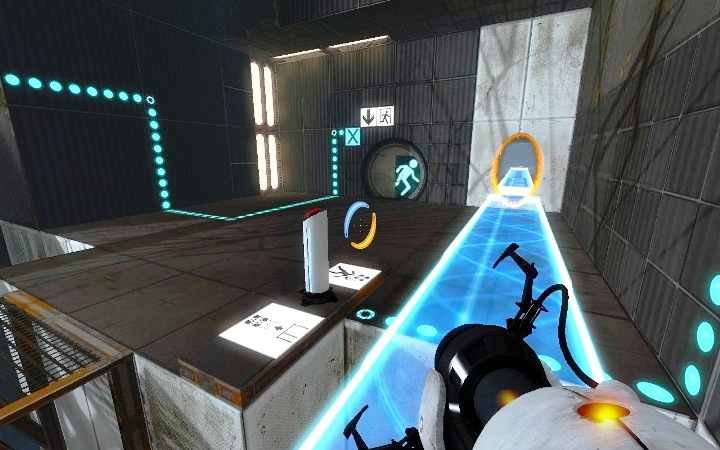 portal-2-screenshots2 portal-2-screenshots2