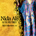 Nida Ali Launched Luxury Pret Eid Collection 2014 – Limited Edition