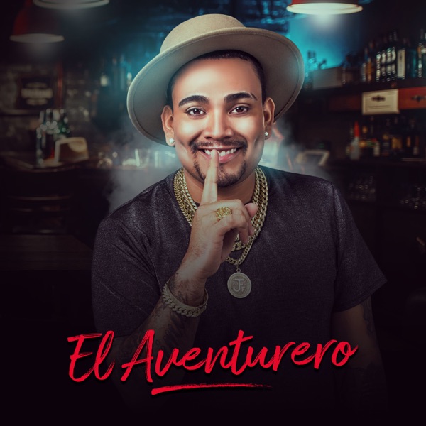 josimar y su yambu el aventurero single itunes plus m4a aac discoshq josimar y su yambu el aventurero single itunes plus m4a aac discoshq