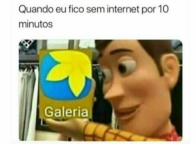 Memes engraçados Memes engraçados