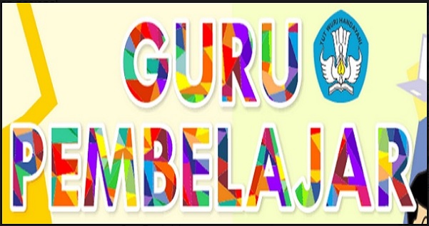Chord Gitar Jasamu Guru