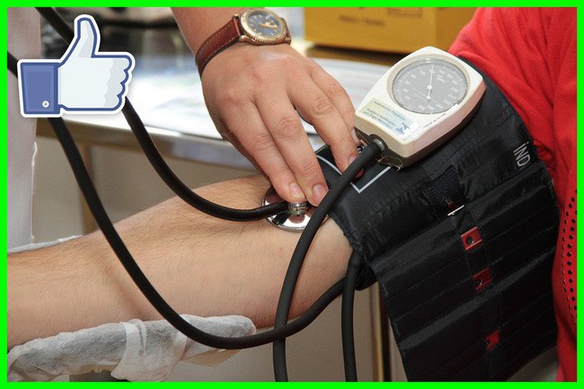 Điều gì có thể xảy ra với cơ thể nếu bạn bắt đầu ăn mật ong trước khi đi ngủ mỗi ngày Điều gì có thể xảy ra với cơ thể nếu bạn bắt đầu ăn mật ong trước khi đi ngủ mỗi ngày