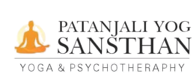 Patanjali Yog Sansthan