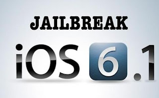 jailbreak untethered iOS 6.1: verrà rilasciato il tool domenica 3 febbraio