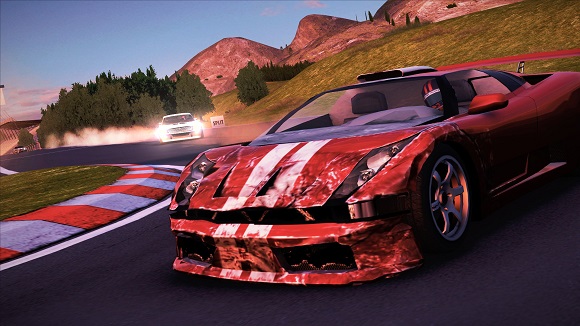 crashday-redline-edition-pc-screenshot-www.deca-games.com-5