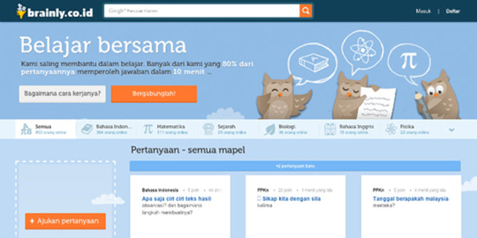Dapatkan Gambar Serupedia Gambar Gratis Terkeren by Cikimm.com