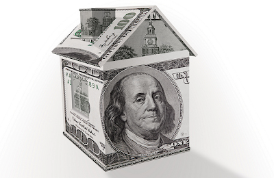 Property Advice Blog: Common Risks in Real Estate Investment and ...