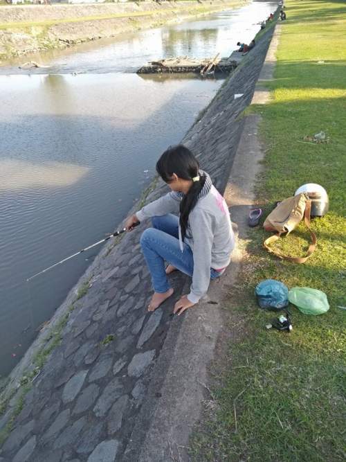 Tafsir Arti Mimpi Tentang Mancing Ikan Lengkap Menurut Primbon Jawa Mentari Bali Holiday