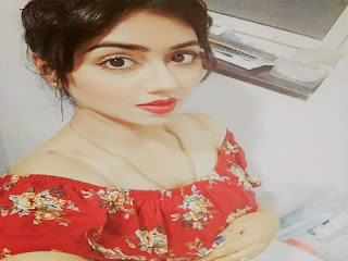 reema vohra biography | रीमा वोहरा reema vohra biography | रीमा वोहरा
