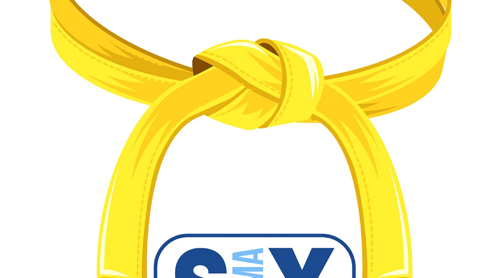 Six Sigma Yellow Belt Certified - Yellow Choices