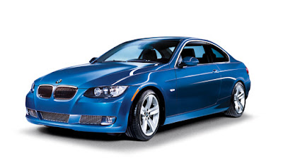 BMW Dealership Calgary | New Car Price, Specification, Review, Images