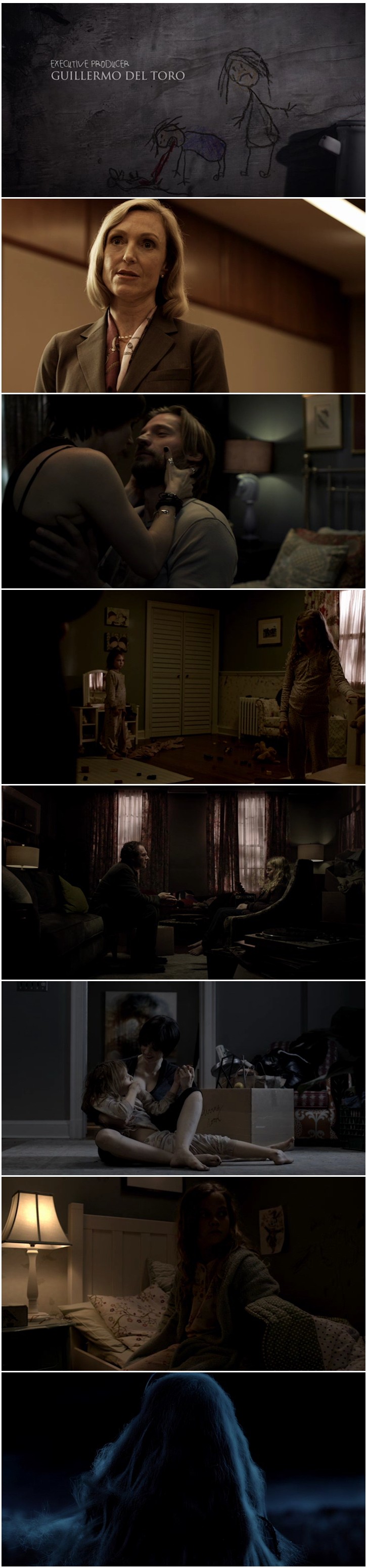 Mama.2013.Dvdrip.jpg