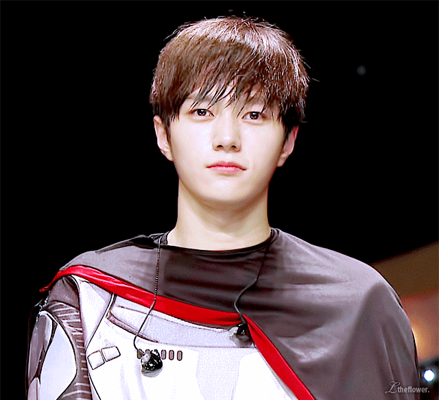 flo_160612_%25EB%25B3%25B5%25EB%25A9%25B